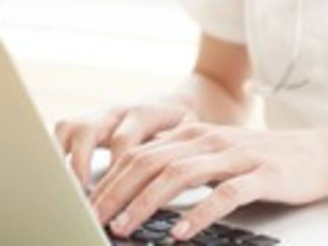 ¿Cómo ha sido su experiencia con el sistema de salud? #ConMiEPSMeHaIdo