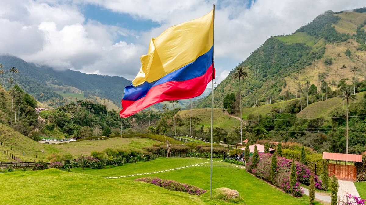 Exalcaldes y exgobernadores se mueven con miras al 2026