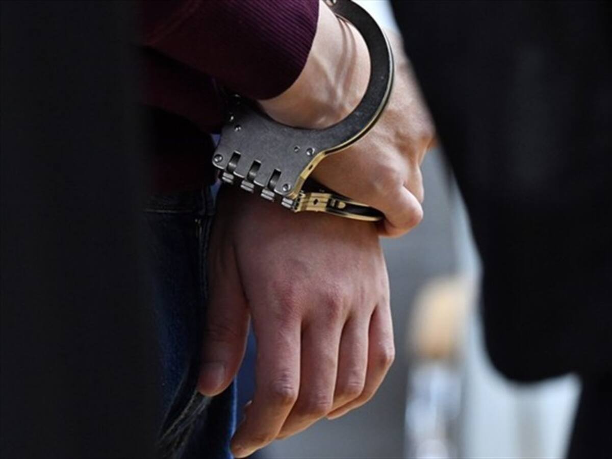 A la cárcel coronel retirado del Ejército por falsos positivos