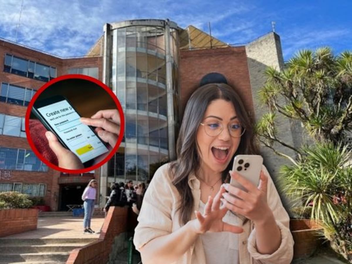 Universidad Distrital inicia inscripciones para el año 2027: fechas importantes y oferta académica