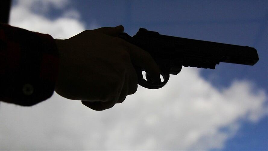 Segundo líder social habría sido asesinado en Córdoba. Foto: Colprensa