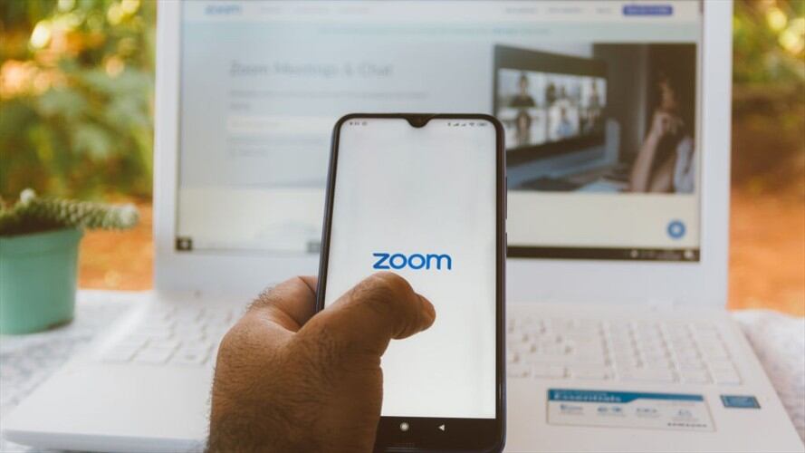 Imagen de referencia. Foto: Getty Images