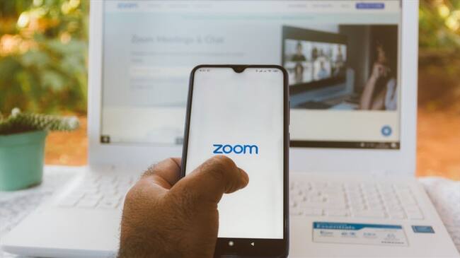 Imagen de referencia. Foto: Getty Images