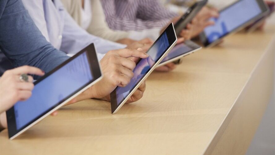 Este festival se desarrollará del 21 de abril al 05 de mayo y contará con varios aliados independientes.. Foto: