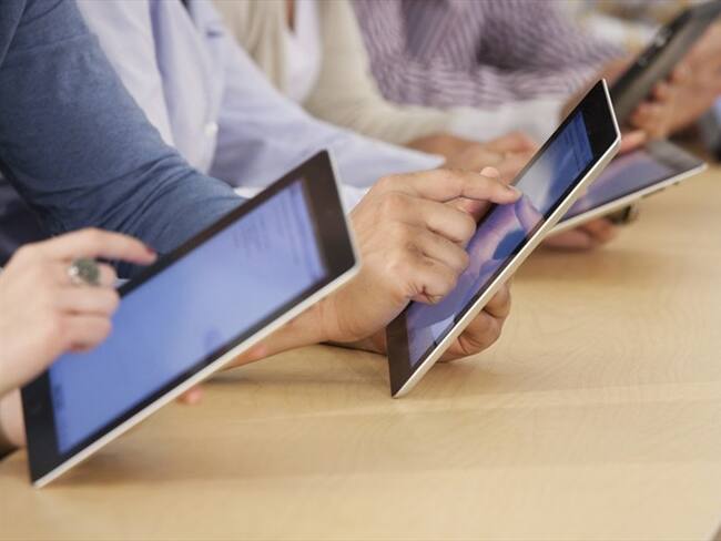 Este festival se desarrollará del 21 de abril al 05 de mayo y contará con varios aliados independientes.. Foto: