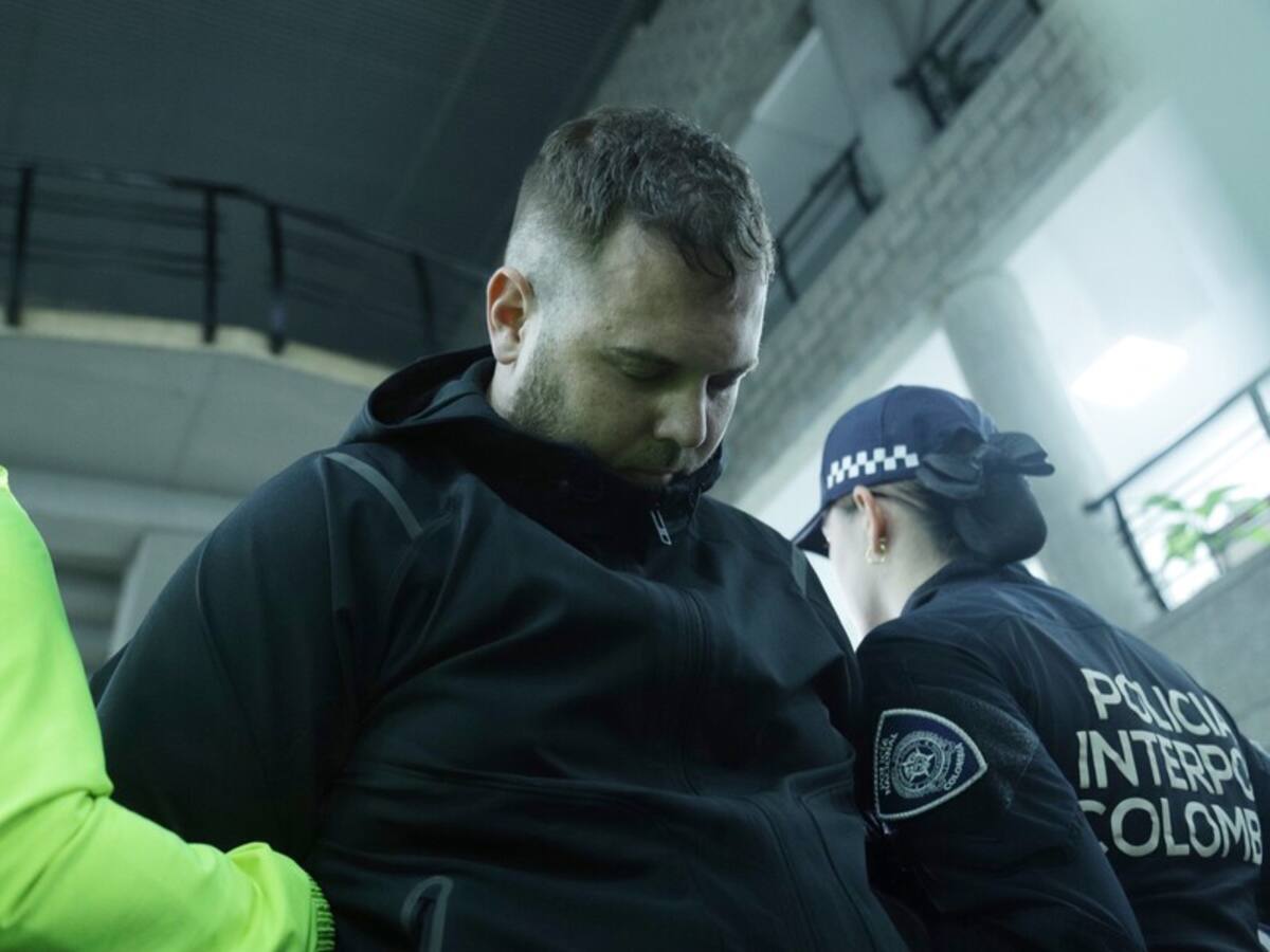 John Poulos, ¿quién es? Estuvo casado y tiene tres hijos, uno tuvo cáncer