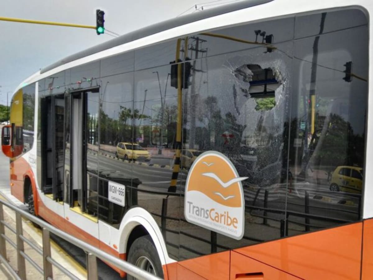 Enrique Chartuni, exgerente de Transcribe, fue condenado a 11 años de prisión