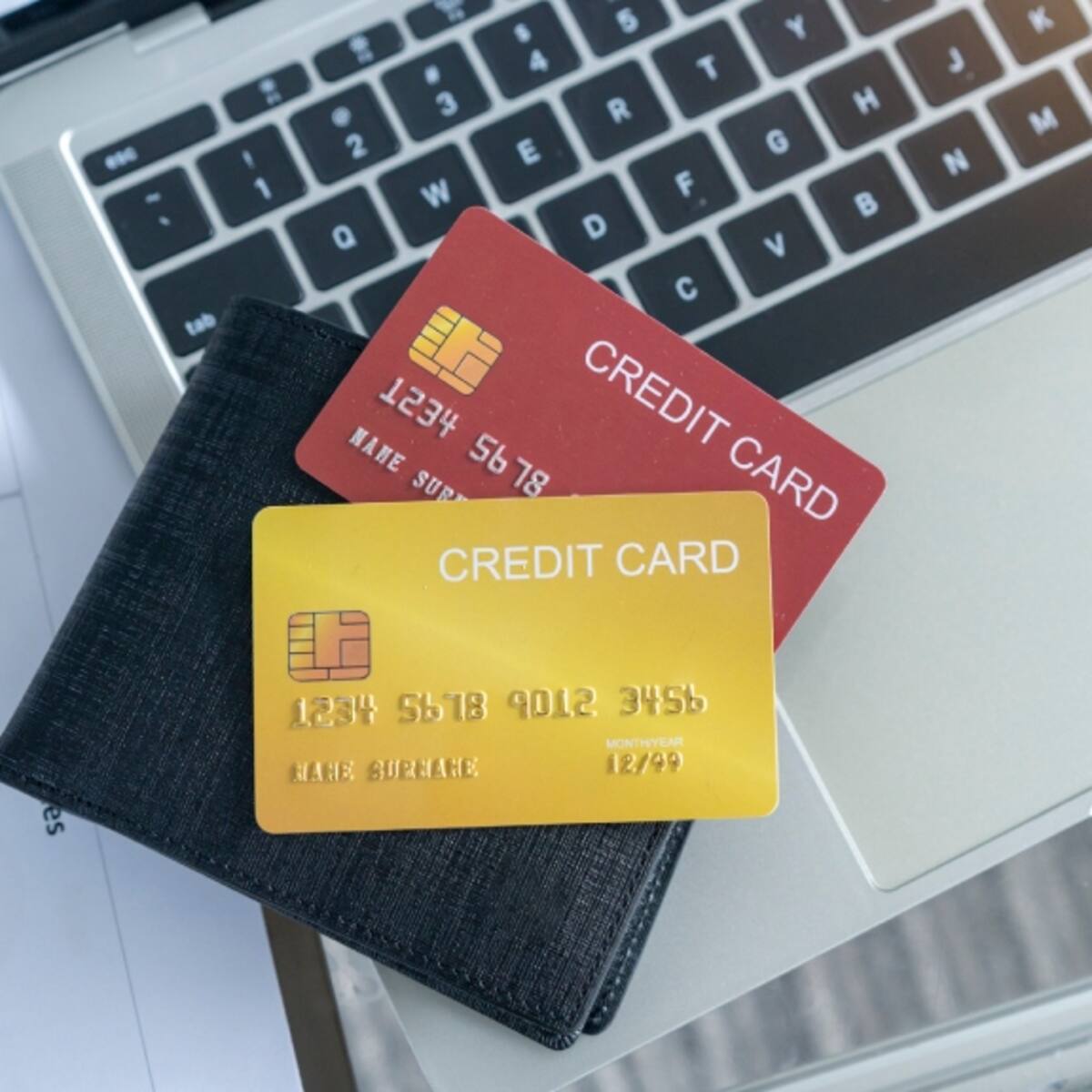 ¿Está endeudado? Extienden periodo para cumplir pago de sus obligaciones