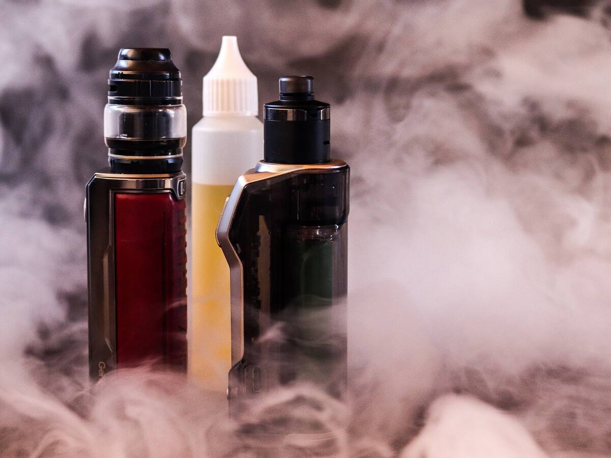 Los vapeadores no deben ser regulados como un cigarrillo tradicional: Asovape