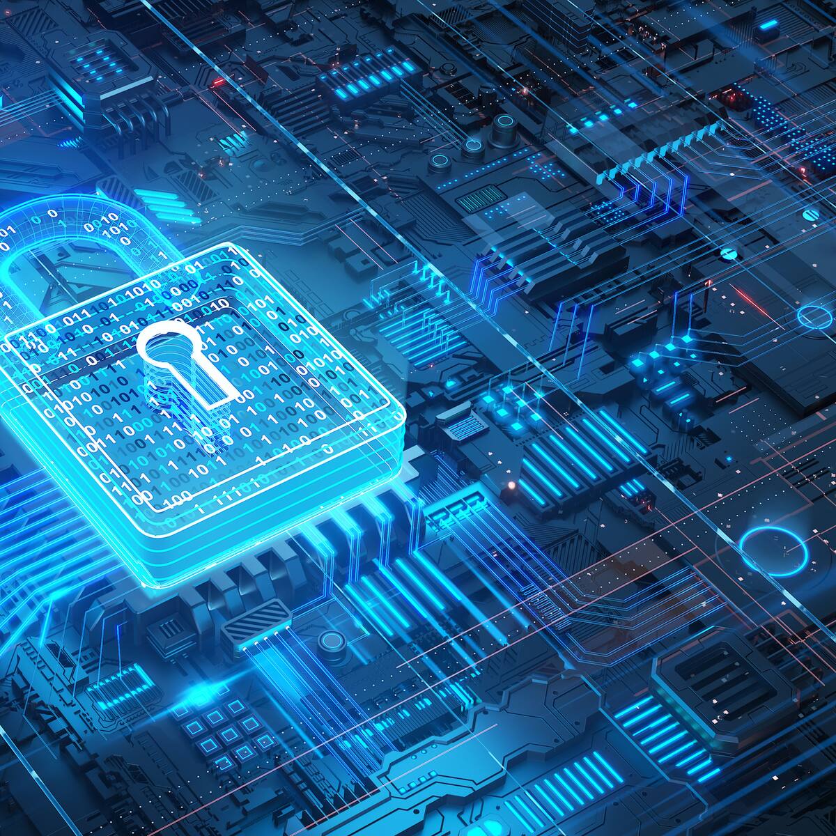 ¿Está en riesgo la privacidad de usuarios de aplicaciones?