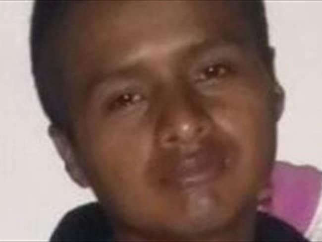Joven muere tras recibir disparo de un policía en Popayán