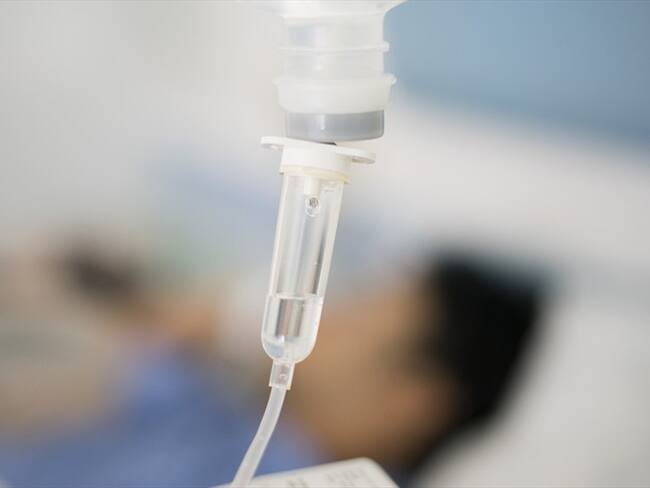 ¿Qué secuelas puede dejar el coronavirus en pacientes que se curan?