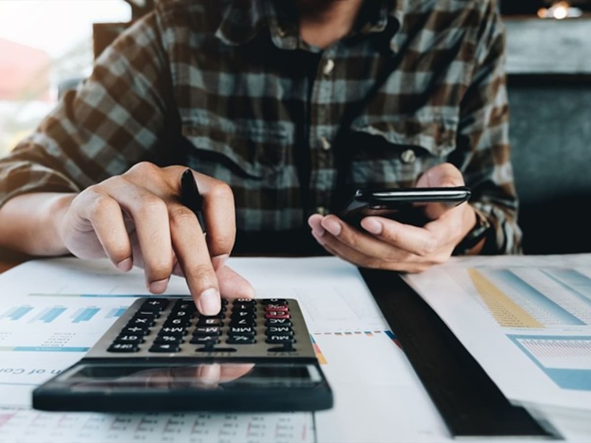 ¿Qué es el impuesto de industria y comercio?