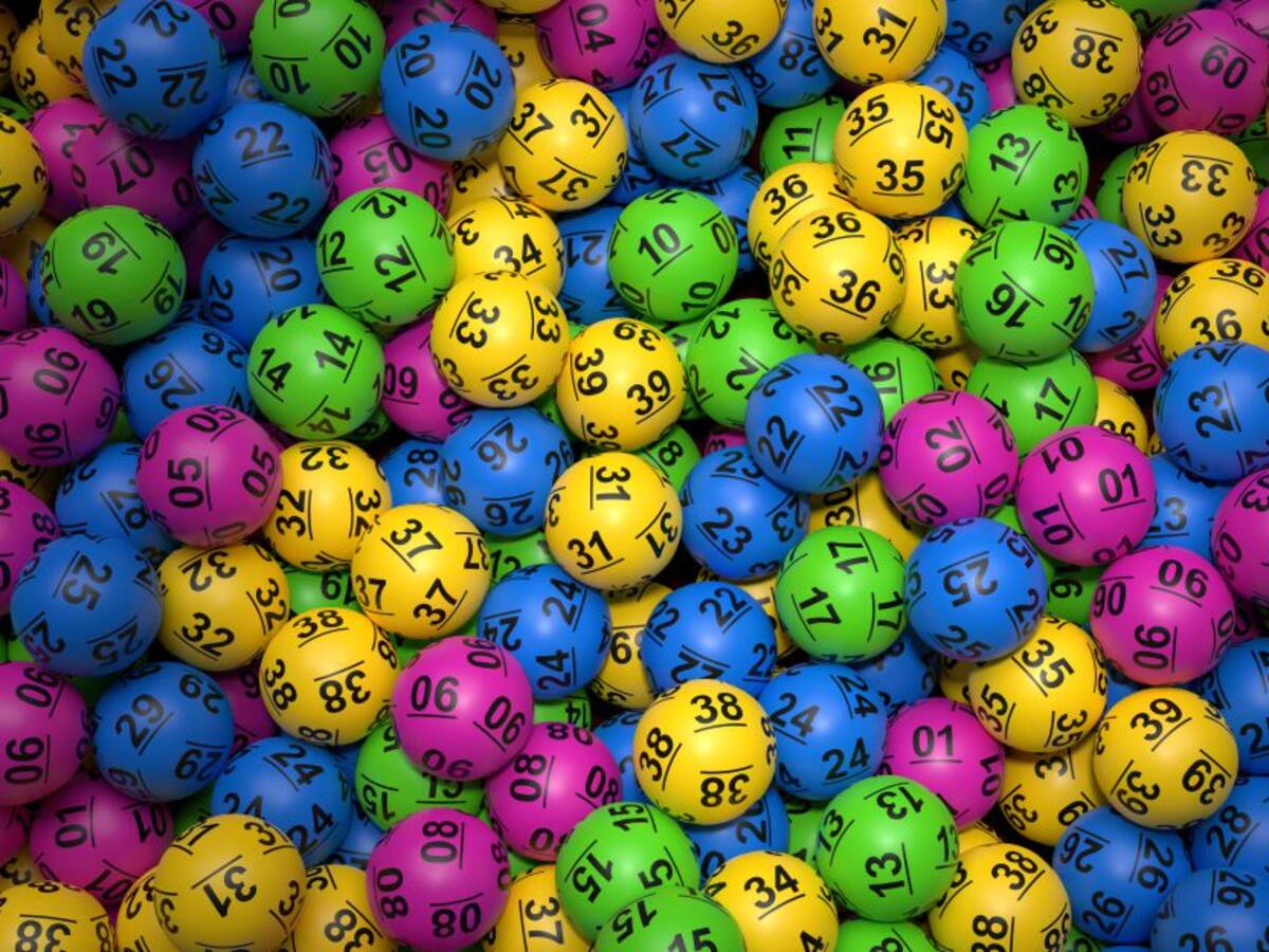 Lotería de Cauca: resultados del 20 de julio de 2024