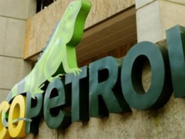 Gran parte del plan de financiamiento de Ecopetrol se realizara en pesos