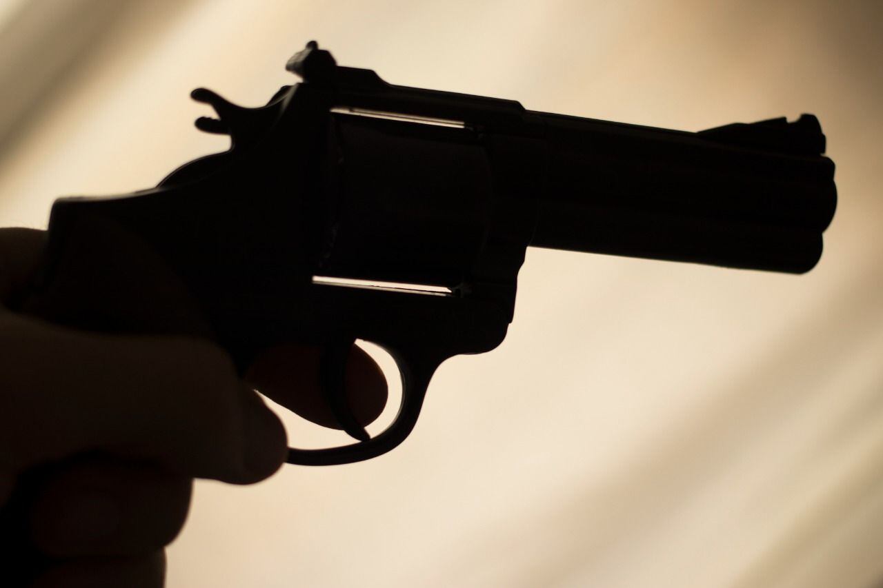 El caso ocurrió al interior de una vivienda del barrio Mariano Ramos, oriente de la capital vallecaucana. Foto: Getty.