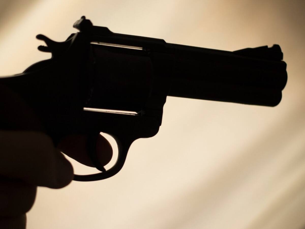 Menor de 17 años asesinó a su madre en Cali