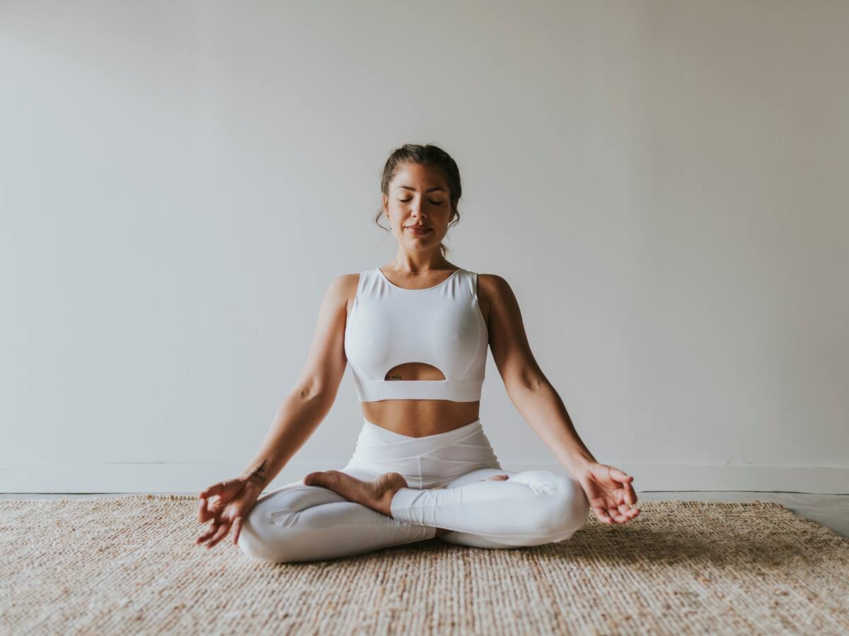 Queremos que la salud mental deje de ser un estigma: MED invita a gran convocatoria para meditar