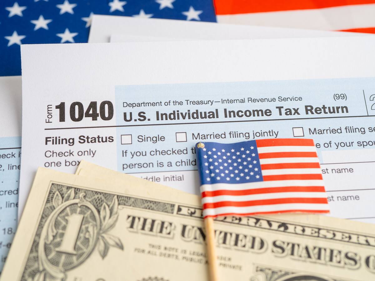 EE.UU. anuló visas a oficiales de Centroamérica que cooperan con misiones médicas cubanas