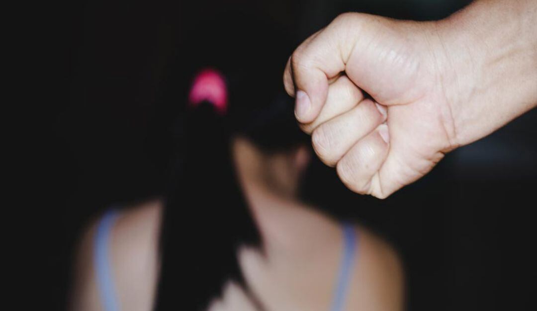 Imagen de  referencia