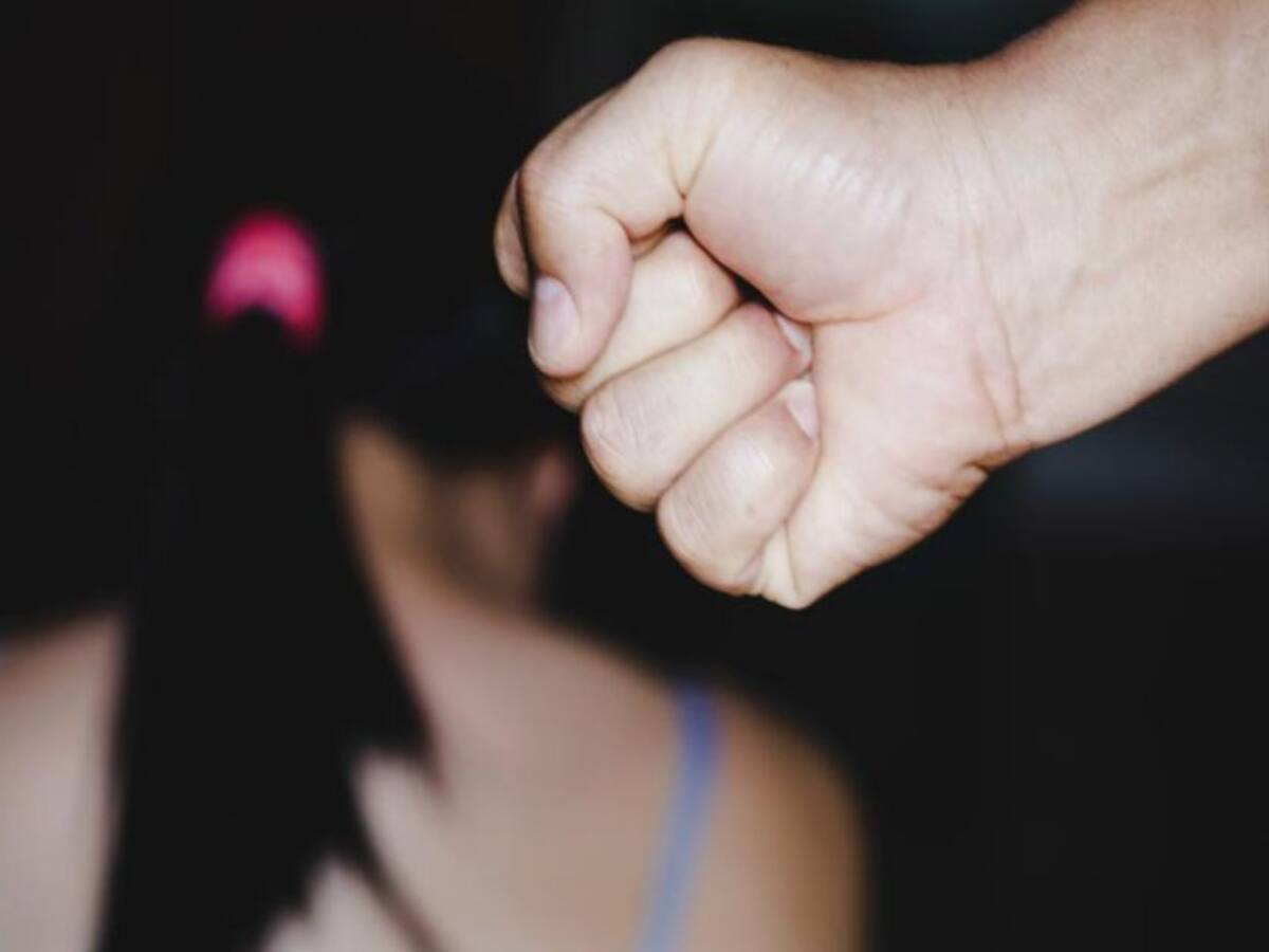 A la cárcel un hombre que habría arrojado a su pareja desde un segundo piso en Santa Marta