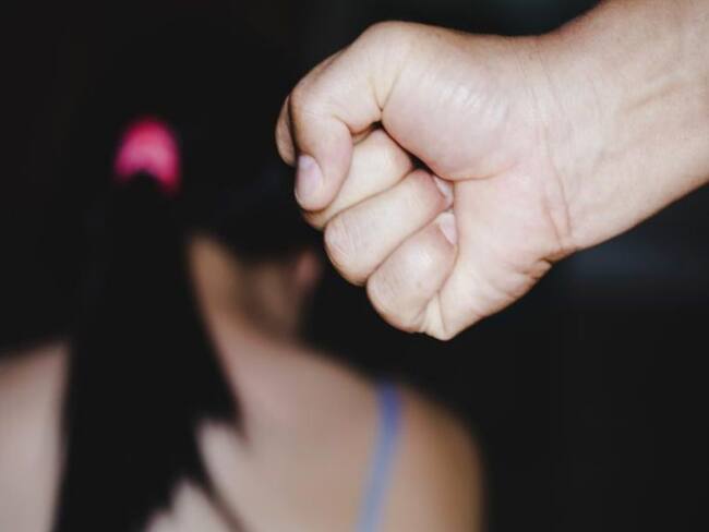 Imagen de referencia