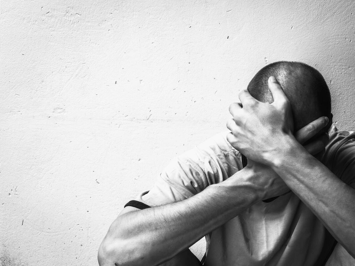 ¿Cuáles son los efectos que tiene la escopolamina en el cuerpo humano?