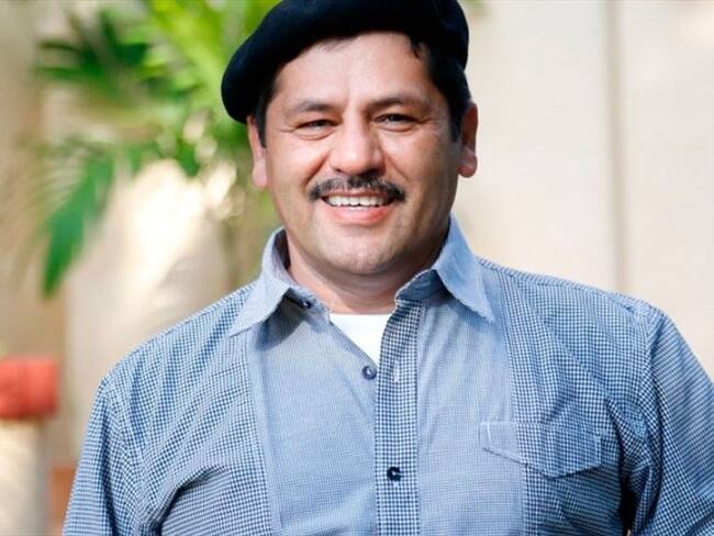 "No conozco a los dueños de SuperCundi ni soy dueño de supermercados": Romaña