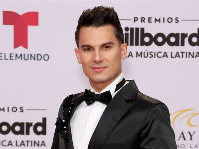 Pa’ todo el año, nueva canción de Marbelle y Pipe Bueno