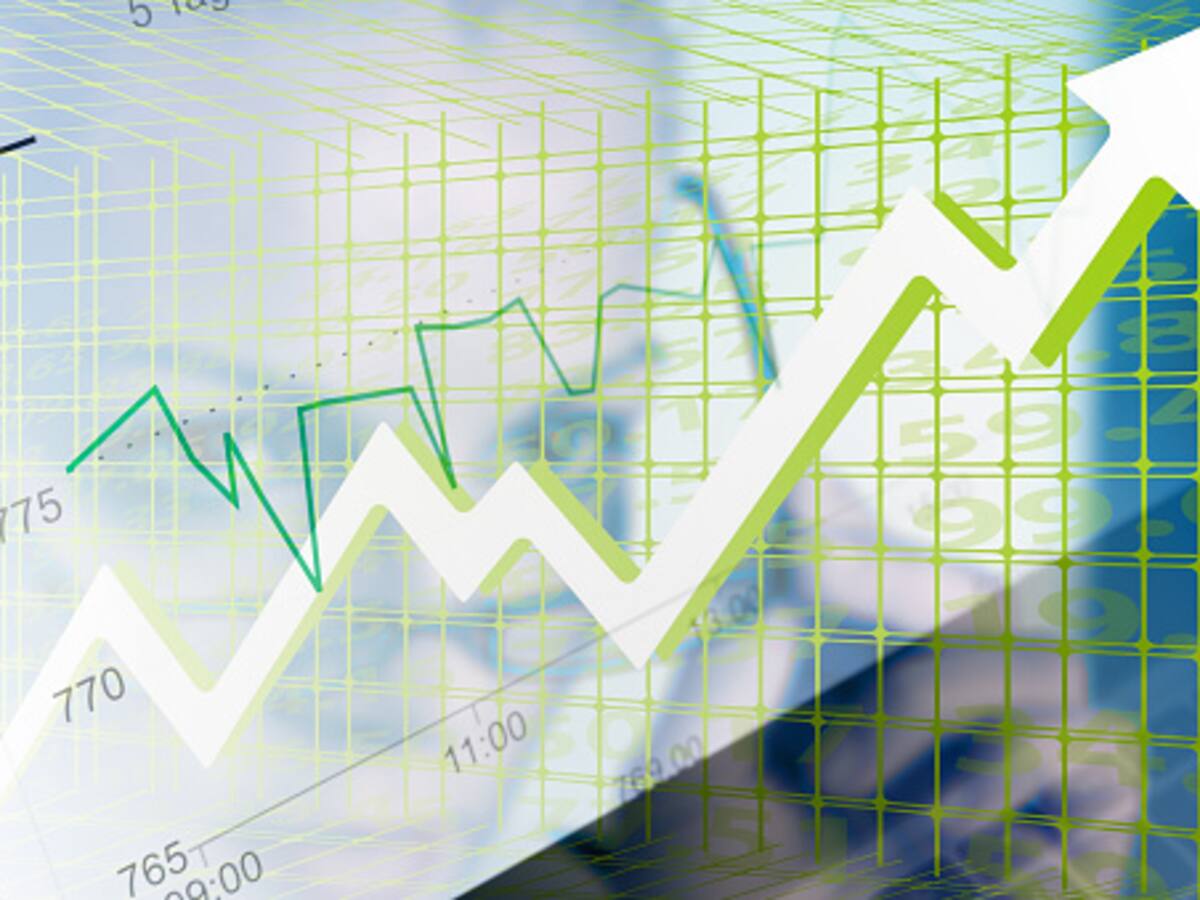 ¿Cuál es el impacto económico para Colombia y el mundo por la situación en Ucrania?