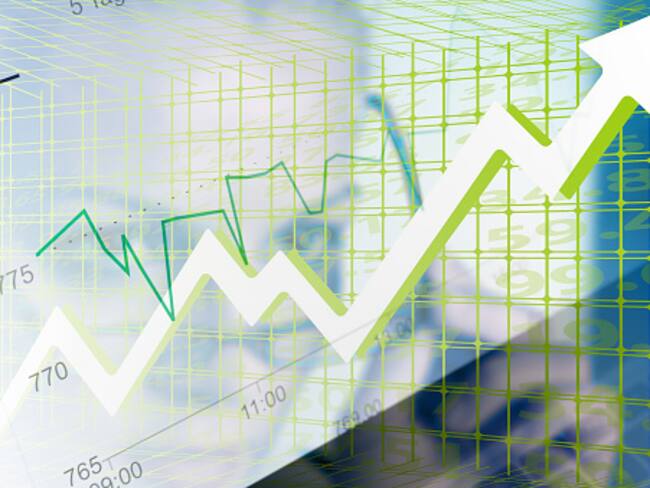 ¿Cuál es el impacto económico en Colombia a causa de la situación en Ucrania? Foto: Getty