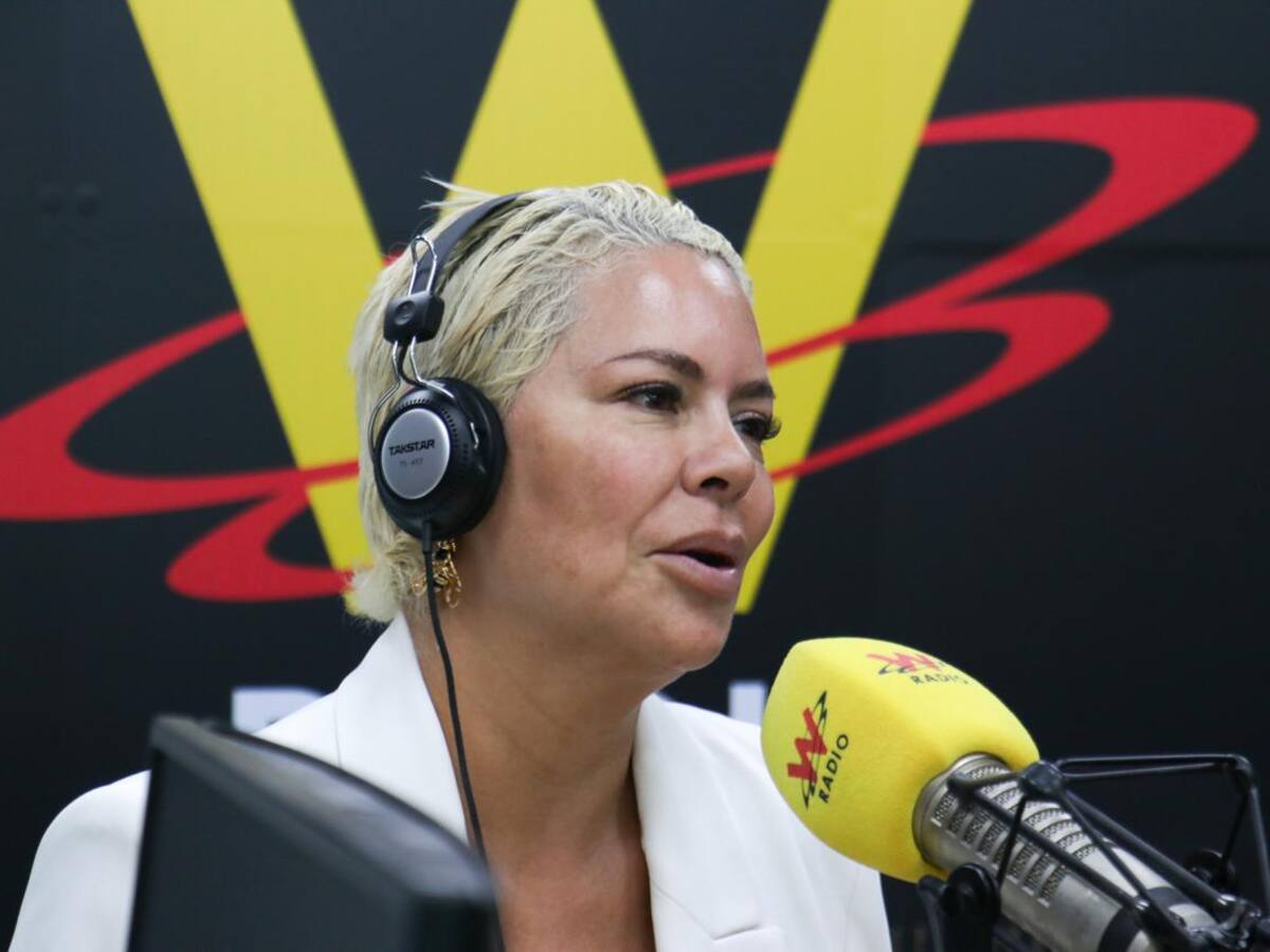 Rejuvenecimiento íntimo: factores que influyen en la estética masculina y femenina