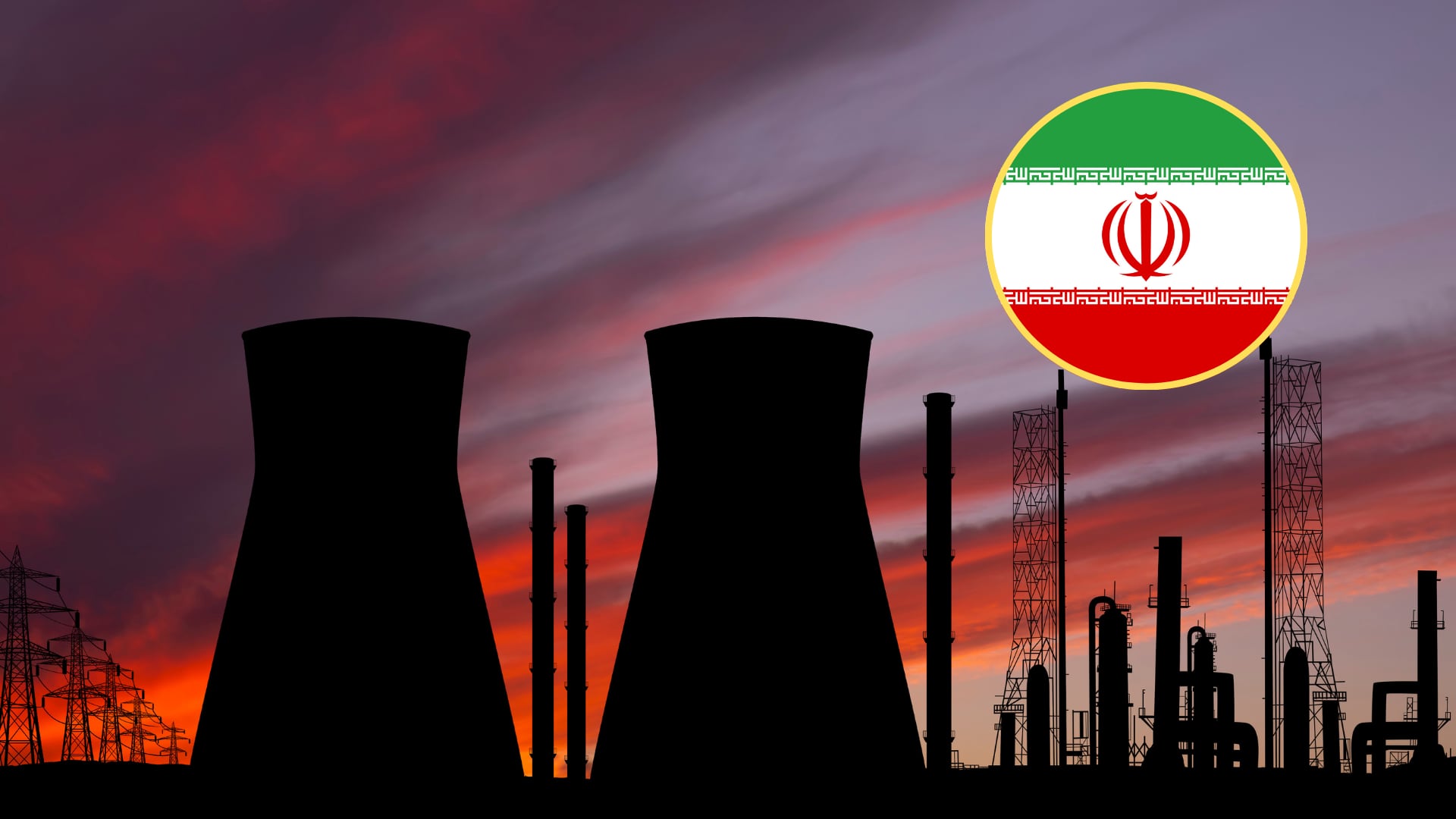 Imagen de referencia. Foto: Getty Images