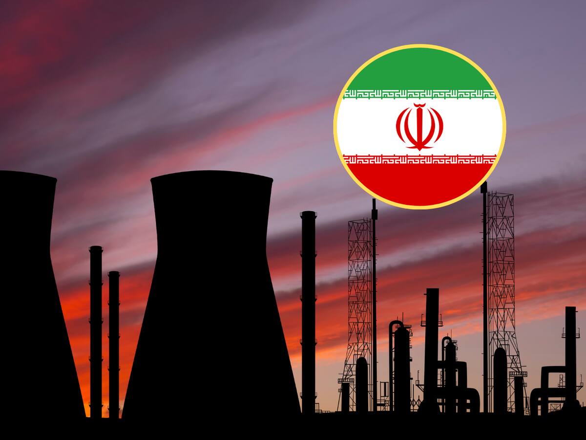 Irán y la OIEA acuerdan recuperar la cooperación para las inspecciones nucleares