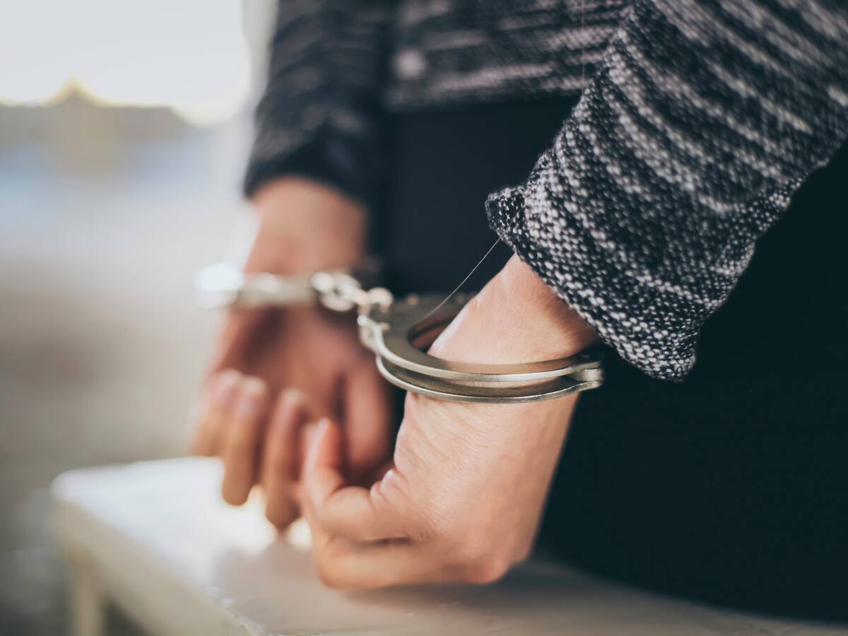 FSB ruso capturó a dos narcotraficantes colombianas, ¿qué se sabe del caso?