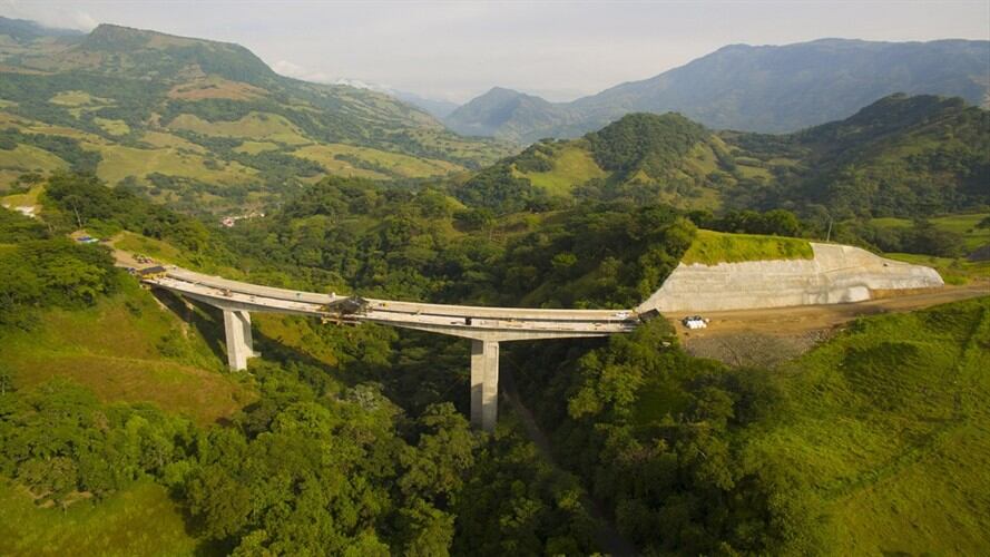 Imagen de referencia. Foto: Foto tomada de https://www.covipacifico.co/