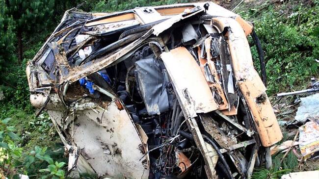 Imagen de referencia. Foto: Colprensa