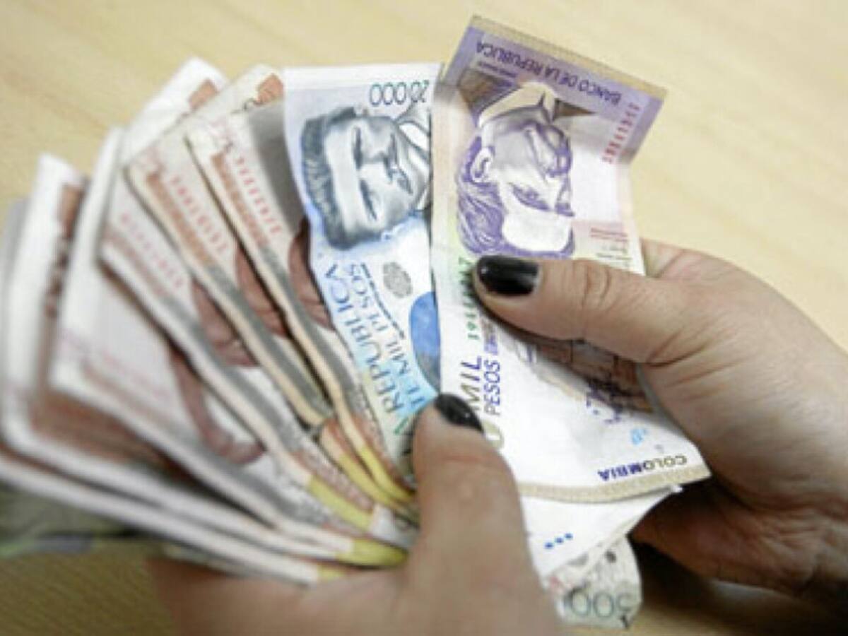 IPS de Risaralda recibirán anticipos adeudados de marzo