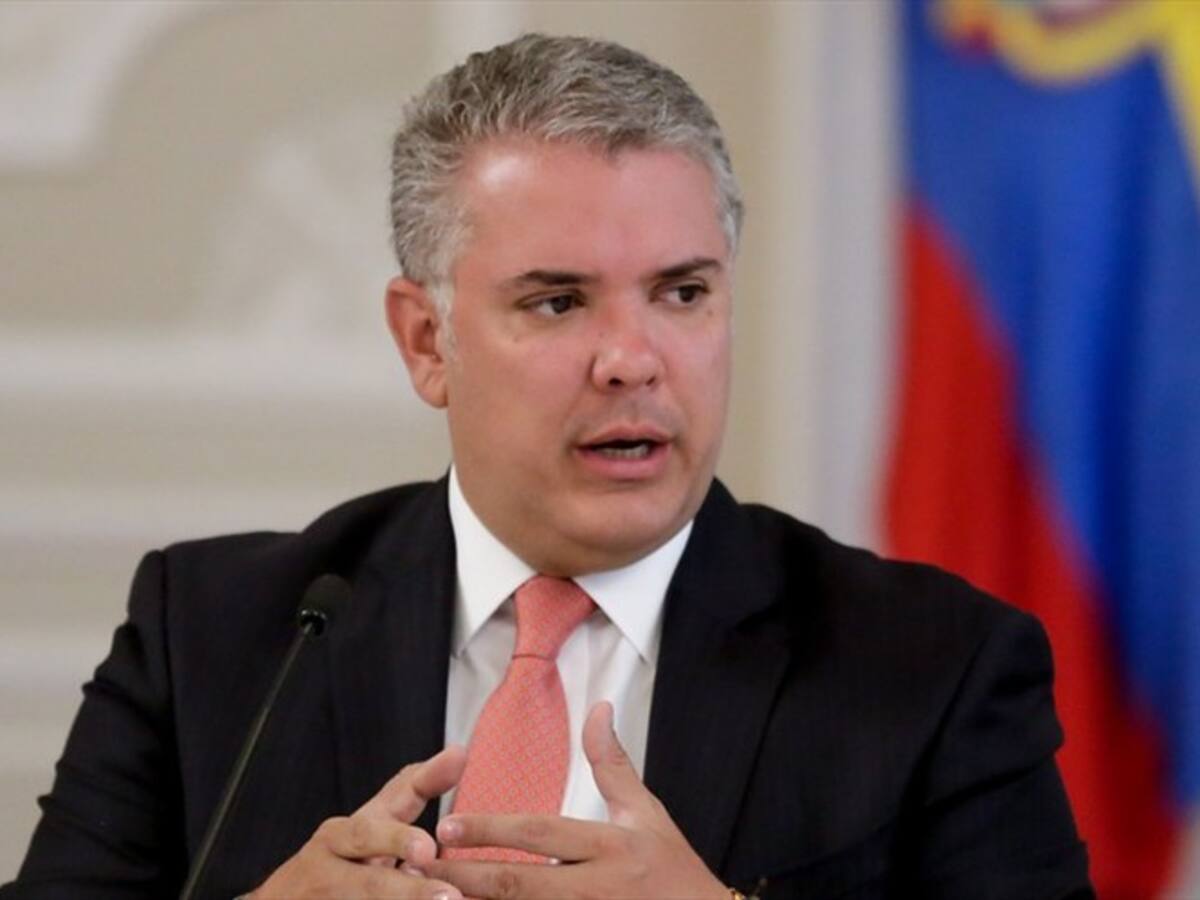 Gobierno compromete $154.000 millones en obras para Norte de Santander