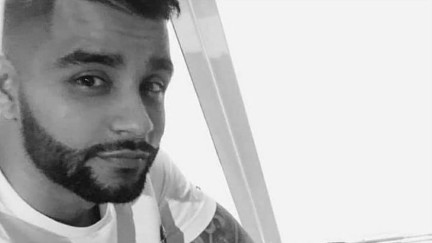 Preliminarmente, las autoridades descartaron que el hecho tuviera relación con el ejercicio periodístico que Guevara desempeñaba . Foto: Cortesía