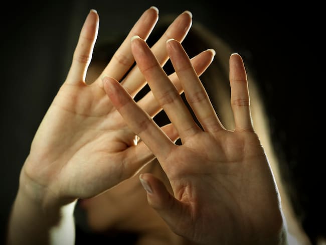 Imagen de referencia. Foto: Getty Images