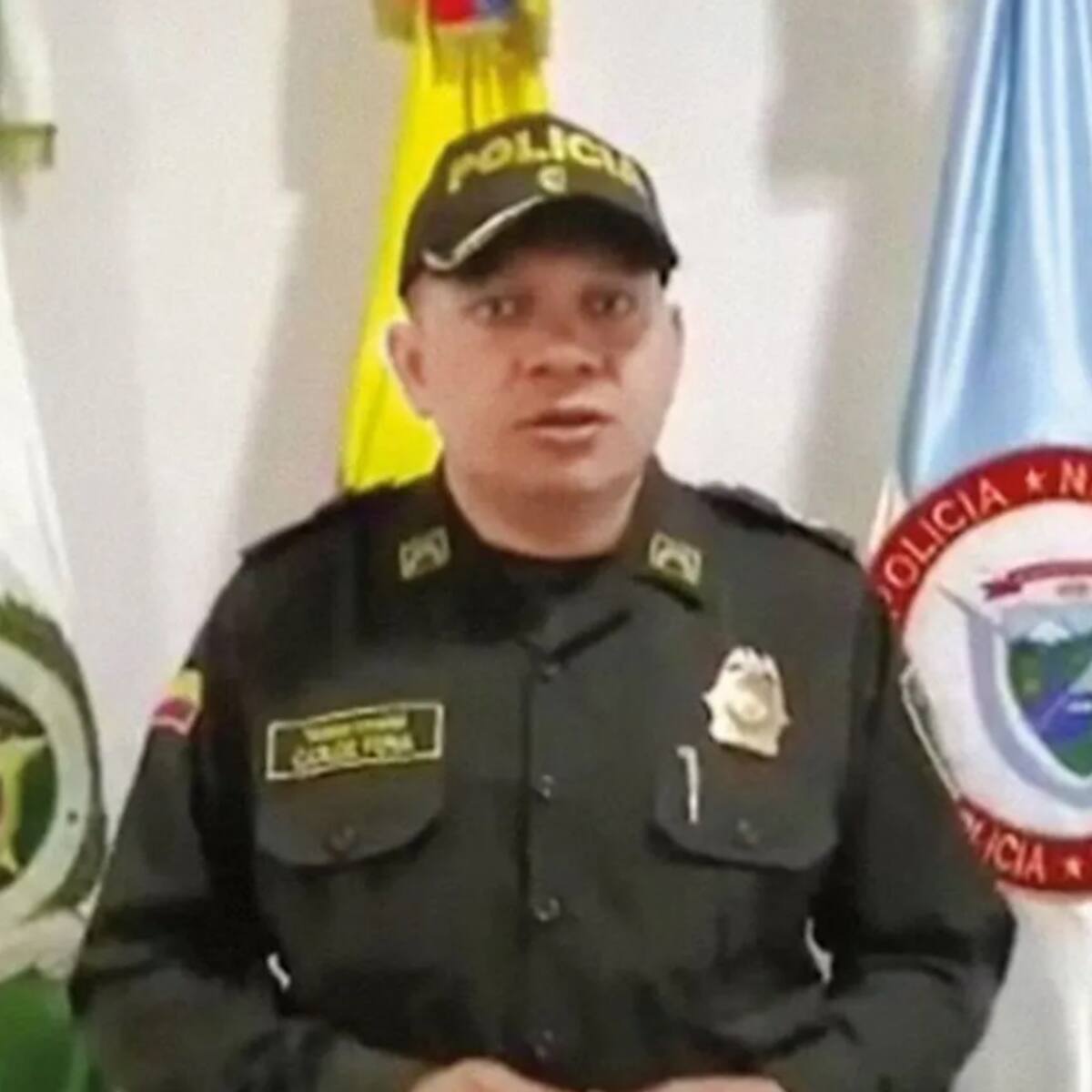 Caso Feria: fiscal criticó a magistrado Fernández que resolverá conflicto de competencias