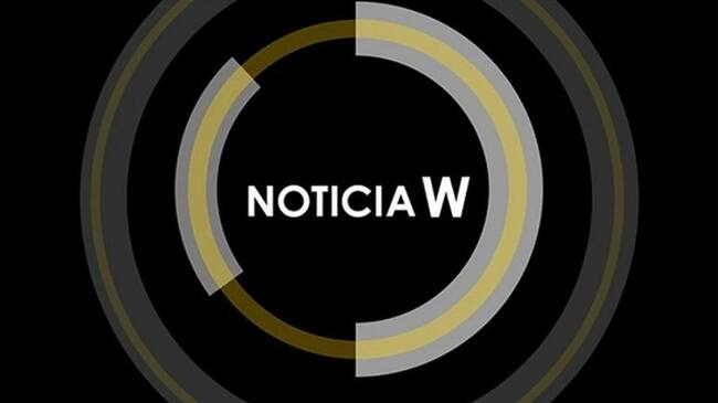 Investigan muerte de un menor durante operativo policial . Foto: La Wcon Julio Sánchez Cristo