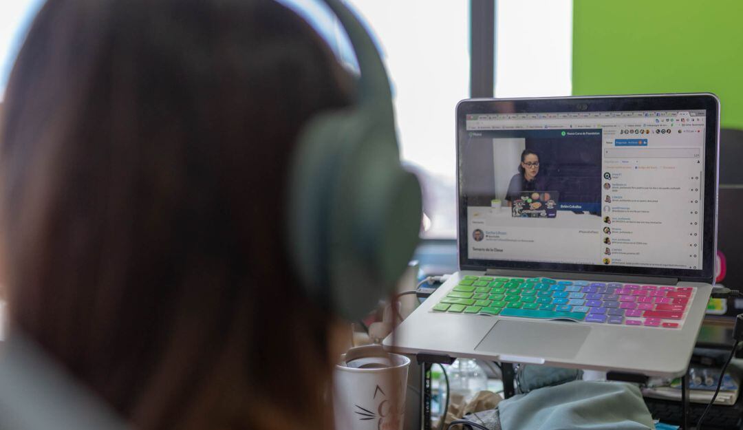 Imagen de referencia