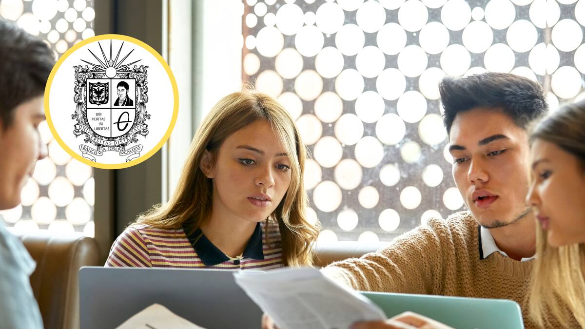 ¿La Universidad Distrital tiene examen de admisión? programas, puntaje y más