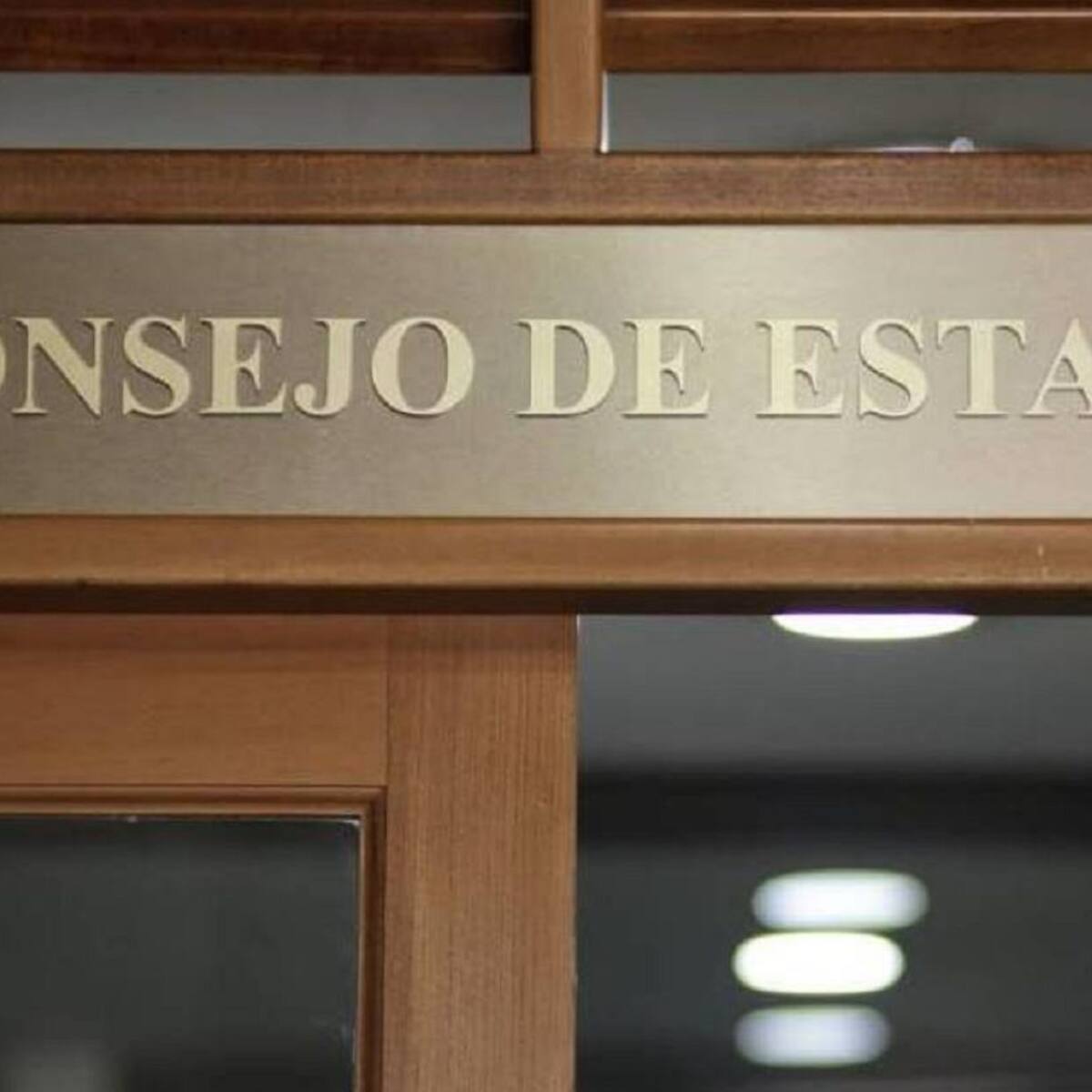 Consejo de Estado niega pretensiones de demanda por intervención a la EPS