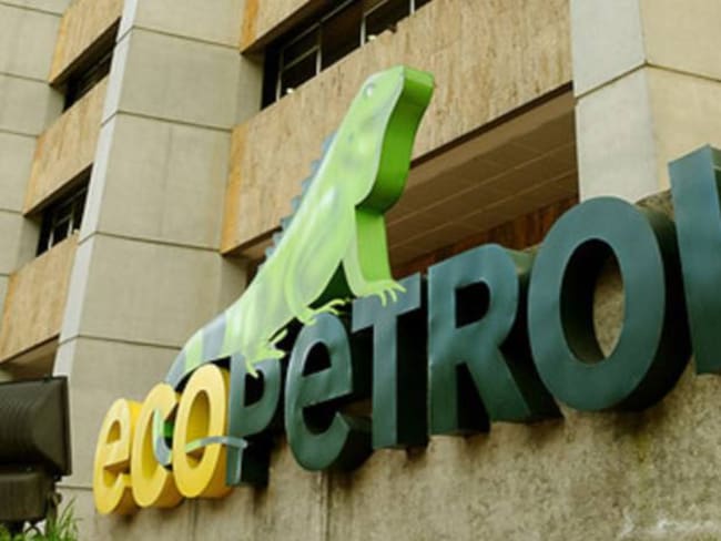 Preocupación en el Congreso por cambios de estatutos en Ecopetrol