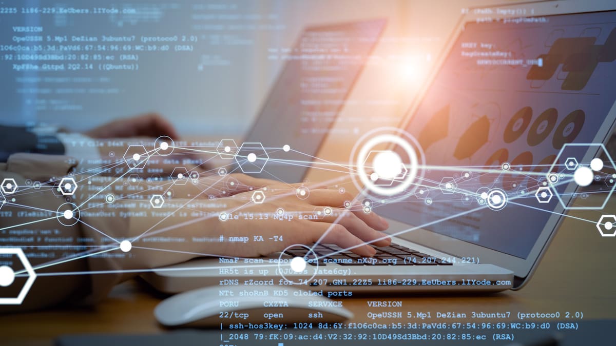 ¿Qué se aprende en la carrera de Ingeniería de Sistemas? Perfil del egresado