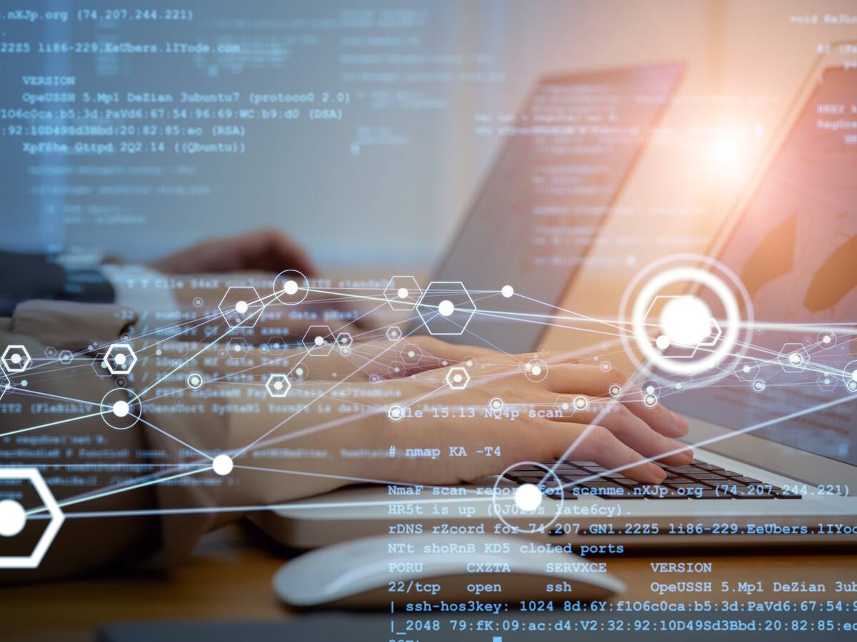¿Qué se aprende en la carrera de Ingeniería de Sistemas? Perfil del egresado