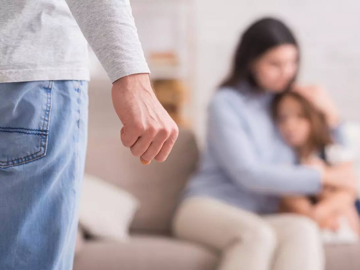 Alerta en Cúcuta por aumento de casos de violencia de género